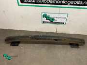 Stoßstangenträger hinten VW Fox Schrägheck 5Z 5Z0807557