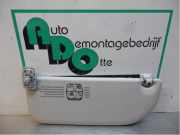 Sonnenblende rechts Citroen C3 FC