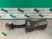 Türfeststeller VW Polo V 6R, 6C