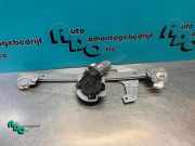 Fensterheber links vorne Peugeot 107 400842