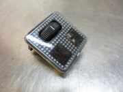 Innenleuchte Peugeot Partner I Kasten 9607449080