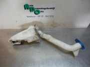 Behälter Scheibenwaschanlage VW Fox Schrägheck 5Z 6Q0955453NP