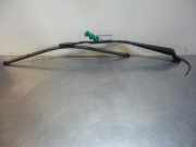 Wischerarm vorne Mercedes-Benz Vito/Mixto Kasten W639