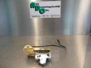 Klappenschlosszug Opel Astra G Cabriolet 24462161121