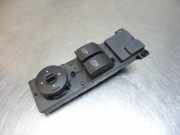 Schalter für Fensterheber Ford C-Max 7M5T14529BA