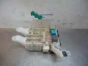 Sicherungskasten Toyota Auris E15 74700211