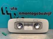 Innenleuchte VW Golf VI 5K 3C0947291