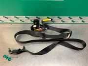 Gurtschloss Mitsubishi Space Star DG0 570521899F