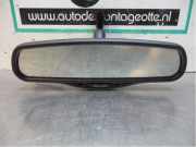 Innenspiegel Chrysler 300 C LX, LE 04806227AA