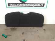 Hutablage Peugeot 207