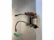 Katalysator ohne Lambdasonde Hyundai i20 PB 2851003110