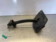 Türbremse Toyota Proace Kasten MDZ 9809831880