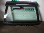 Heckklappe / Heckdeckel Land Rover Range Rover II P38A
