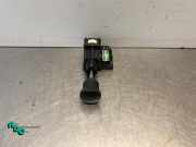 Schalter für Licht BMW 3er Compact E36 549351022