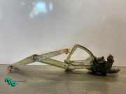 Fensterheber links vorne Opel Astra G Coupe T98C 990684200