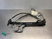 Fensterheber links vorne Ford Street Ka RL2