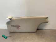 Sonnenblende rechts Renault Modus - Grand Modus P 8200213198