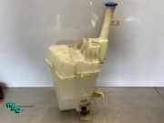 Behälter Scheibenwaschanlage Kia Rio III UB 986101W000