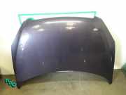 Motorhaube Peugeot 307 Break