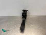 Fahrpedal VW Crafter 30-50 Kasten 2E A9063000304