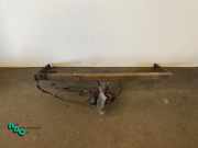 Anhängerkupplung VW Golf V 1K