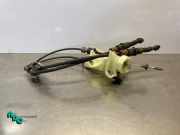 Seilzug für Schaltgetriebe Mazda 2 DE, DH DF71D