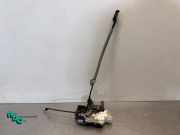 Klappenschlosszug Volvo V40 Schrägheck 525, 526 31391831