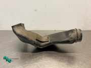 Ansaugschlauch für Luftfilter Toyota Starlet P8 1790711020