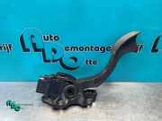 Sensor für Gaspedalstellung Ford Mondeo IV Turnier BA7 6G929F836RC