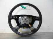 Lenkrad Chevrolet Kalos FS6THV032