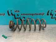 Feder hinten VW Fox Schrägheck 5Z 5Z0511115B