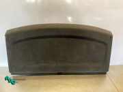 Hutablage VW Golf V 1K 1K6867769