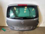 Heckklappe / Heckdeckel Renault Grand Scenic III JZ 282454908R