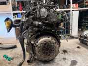 Motor ohne Anbauteile (Diesel) Renault Master III Kasten FV