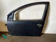 Tür links vorne Citroen C1 1612541480