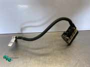 Sicherungskasten Opel Karl C16 42651286