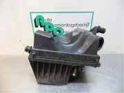 Luftfiltergehäuse Opel Zafira B A05 460023377