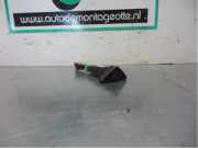 Schalter für Warnblinker Volvo V70 II 285 9441045