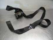 Sicherheitsgurt rechts vorne Audi A3 8L 8L3857706A