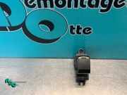 Schalter für Fensterheber Nissan Note E11 25411ED00B