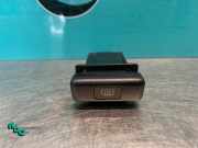 Schalter für Heckscheibe Toyota Starlet P8 158506