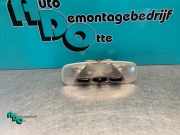 Innenleuchte Ford Fusion JU 2S6A13K767AA