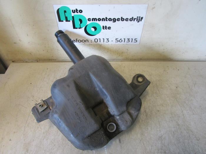 Behälter Scheibenwaschanlage Fiat Scudo Kasten 220 1461945080 Bild Behälter Scheibenwaschanlage Fiat Scudo Kasten 220 1461945080