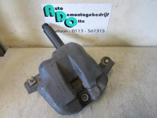 Behälter Scheibenwaschanlage Fiat Scudo Kasten 220 1461945080 Bild Behälter Scheibenwaschanlage Fiat Scudo Kasten 220 1461945080