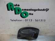 Türgriff rechts vorne Opel Corsa C X01