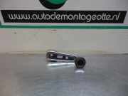 Fensterkurbel Mercedes-Benz S-Klasse W116