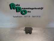 Klappenschlosszug VW Passat B5 Variant 3B5 3B9827505C