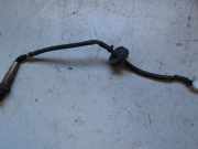 Lambdasonde Mitsubishi Colt VI Z2, Z3