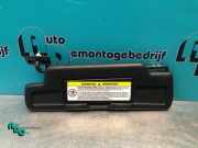 Sonnenblende links Mercedes-Benz SLK R171 A1718172020