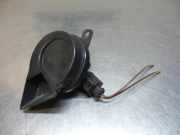 Hupe VW Polo IV 9N, 9A 6Q0951223B